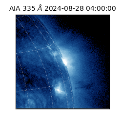 saia - 2024-08-28T04:00:00.625000