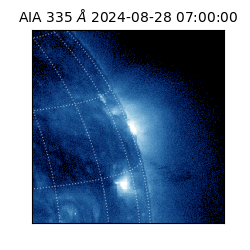 saia - 2024-08-28T07:00:00.625000