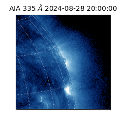 saia - 2024-08-28T20:00:00.625000