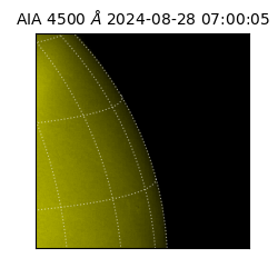saia - 2024-08-28T07:00:05.962000