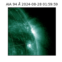 saia - 2024-08-28T01:59:59.129000