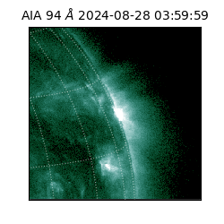 saia - 2024-08-28T03:59:59.137000