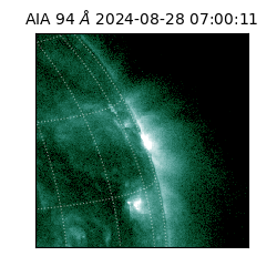 saia - 2024-08-28T07:00:11.124000