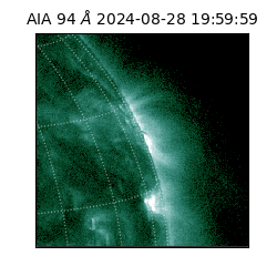 saia - 2024-08-28T19:59:59.121000