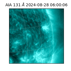 saia - 2024-08-28T06:00:06.626000