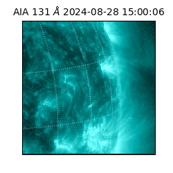 saia - 2024-08-28T15:00:06.630000