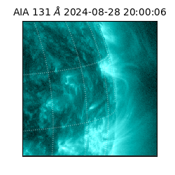 saia - 2024-08-28T20:00:06.615000