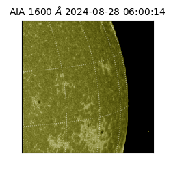 saia - 2024-08-28T06:00:14.126000