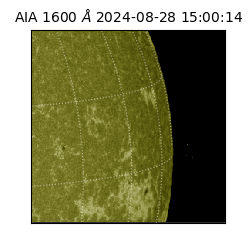 saia - 2024-08-28T15:00:14.126000