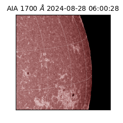 saia - 2024-08-28T06:00:28.721000