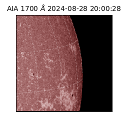 saia - 2024-08-28T20:00:28.717000