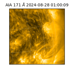 saia - 2024-08-28T01:00:09.350000