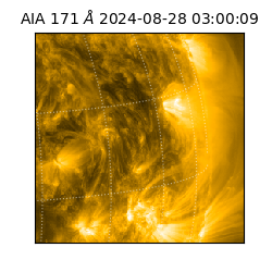 saia - 2024-08-28T03:00:09.350000