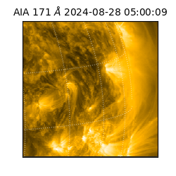 saia - 2024-08-28T05:00:09.350000