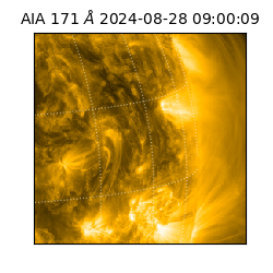 saia - 2024-08-28T09:00:09.350000