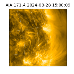 saia - 2024-08-28T15:00:09.350000