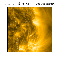 saia - 2024-08-28T20:00:09.342000