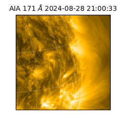 saia - 2024-08-28T21:00:33.350000