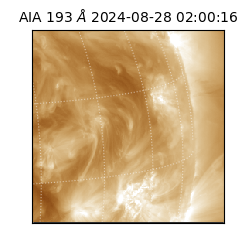 saia - 2024-08-28T02:00:16.843000