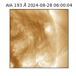saia - 2024-08-28T06:00:04.843000