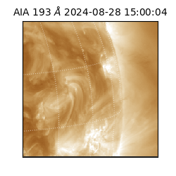 saia - 2024-08-28T15:00:04.843000