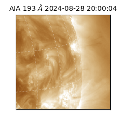 saia - 2024-08-28T20:00:04.835000