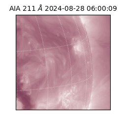 saia - 2024-08-28T06:00:09.633000