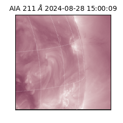 saia - 2024-08-28T15:00:09.633000