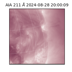 saia - 2024-08-28T20:00:09.618000