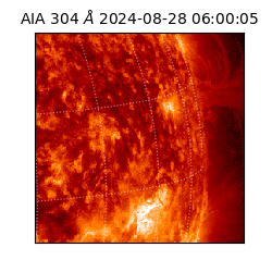 saia - 2024-08-28T06:00:05.130000