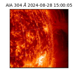 saia - 2024-08-28T15:00:05.125000