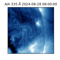 saia - 2024-08-28T06:00:00.622000