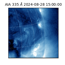 saia - 2024-08-28T15:00:00.633000