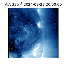 saia - 2024-08-28T20:00:00.625000