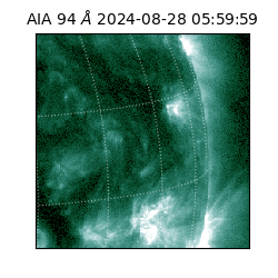 saia - 2024-08-28T05:59:59.122000