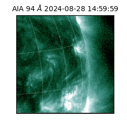 saia - 2024-08-28T14:59:59.130000