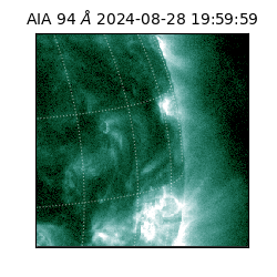 saia - 2024-08-28T19:59:59.121000