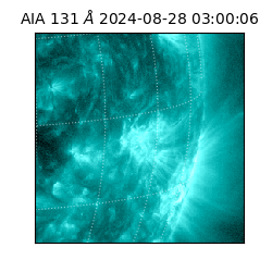 saia - 2024-08-28T03:00:06.622000