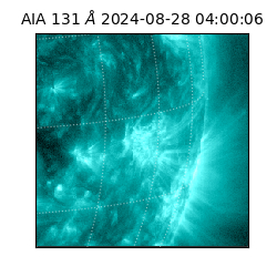 saia - 2024-08-28T04:00:06.623000