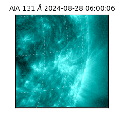 saia - 2024-08-28T06:00:06.626000