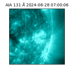 saia - 2024-08-28T07:00:06.626000