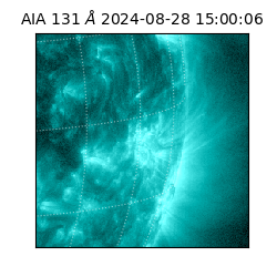 saia - 2024-08-28T15:00:06.630000