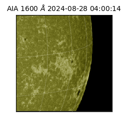 saia - 2024-08-28T04:00:14.126000