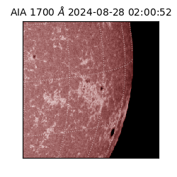 saia - 2024-08-28T02:00:52.718000