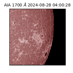 saia - 2024-08-28T04:00:28.745000