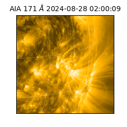 saia - 2024-08-28T02:00:09.343000