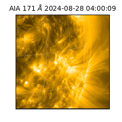 saia - 2024-08-28T04:00:09.350000