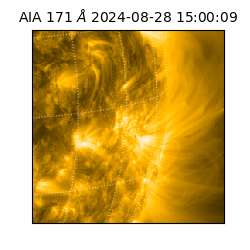 saia - 2024-08-28T15:00:09.350000