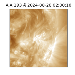 saia - 2024-08-28T02:00:16.843000