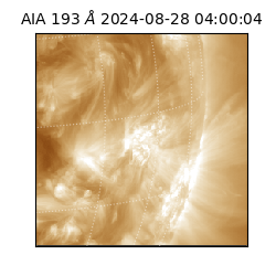 saia - 2024-08-28T04:00:04.843000